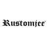 Keystone Realtors