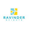 Ravinder Heights