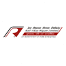 Rail Vikas Nigam