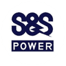 S&S Power Switchgears