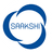 Saakshi Medtech & Panels