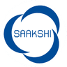 Saakshi Medtech & Panels