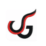SAB Industries
