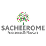 Sacheerome