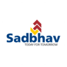 Sadbhav Engineering