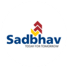 Sadbhav Infrastructure Projects