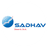 Sadhav Shipping