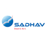 Sadhav Shipping