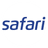 Safari Industries
