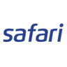 Safari Industries
