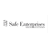 Safe Enterprises Retail Fixtures