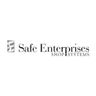 Safe Enterprises Retail Fixtures