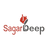 Sagardeep Alloys
