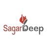 Sagardeep Alloys