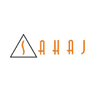 Sahaj Solar