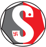 Shalibhadra Finance