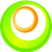 Sahyadri Industries