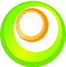 Sahyadri Industries