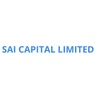Sai Capital