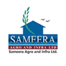 Sameera Agro & Infra