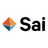 Sai Life Sciences