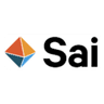 Sai Life Sciences