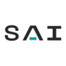 Sai Parenteral's
