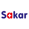 Sakar Healthcare