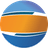 Saksoft