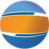 Saksoft