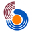 Sakuma Exports