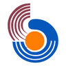 Sakuma Exports