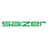 Salzer Electronics