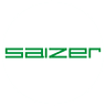 Salzer Electronics