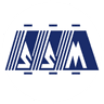 Sambandam Spinning Mills