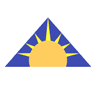 Sambhaav Media