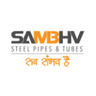 Sambhv Steel Tubes