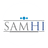 Samhi Hotels