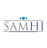 Samhi Hotels