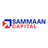 Sammaan Capital