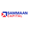 Sammaan Capital