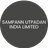 Sampann Utpadan