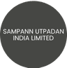 Sampann Utpadan