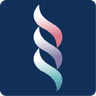 Sanathan Textiles
