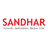 Sandhar Technologies