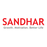 Sandhar Technologies