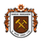Sandur Manganese & Iron Ores