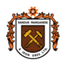 Sandur Manganese & Iron Ores