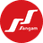 Sangam