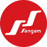 Sangam